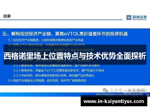 西格诺里场上位置特点与技术优势全面探析 西格诺里场上位置特点与技术优势全面探析